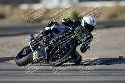 media/Nov-01-2025-CVMA (Sat) [[fc0f7531b8]]/Race 12-Formula UL-CVMA Hooligans-American Thunder/